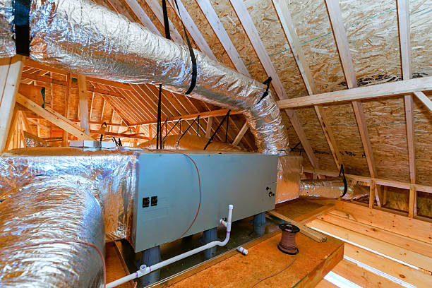 Trusted Ac Installation service in Tieton, WA - FH HVAC